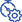 Taizhou Xinchengyang Machinery Manufacturing Co., Ltd.